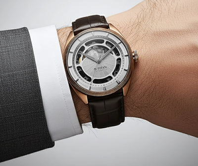 The Cupola Sun Moon Disc - Small Image 2