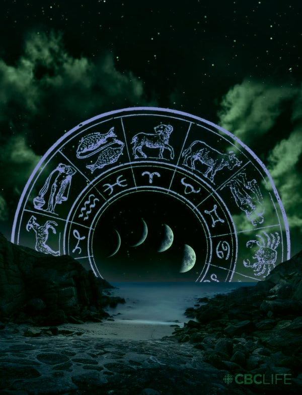 The Micromotors Jumping Hour - Image 4