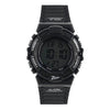 Zoop Digital Watch with Digital Dial & Black Strap for Boys Kids, from House of Titan