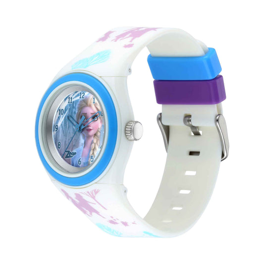 Zoop By Titan Quartz Analog Watch for Kids