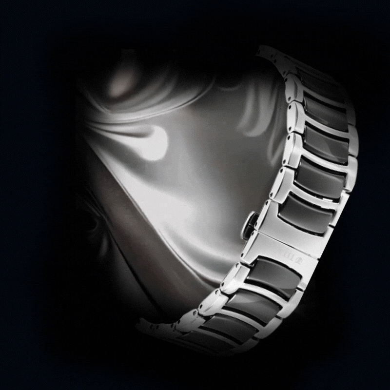 ceramic fusion