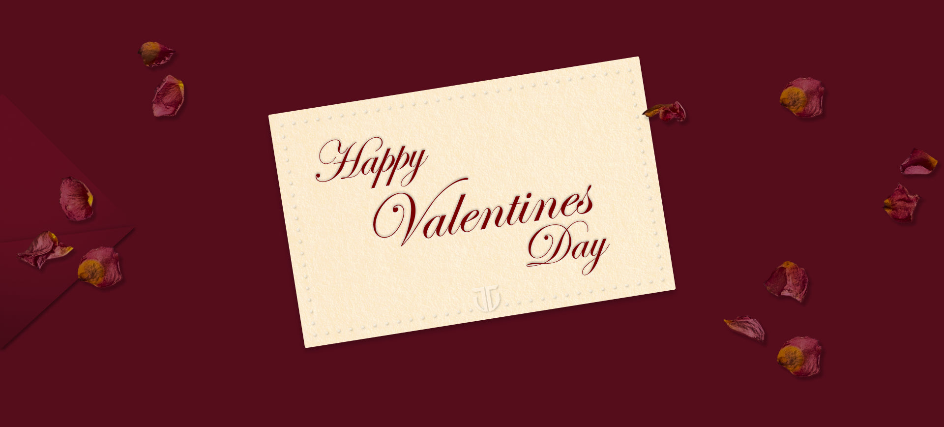valentine-desktop-banner