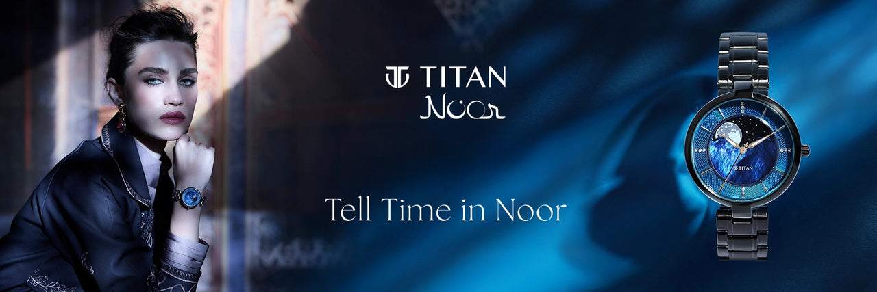 main-desktop-banner