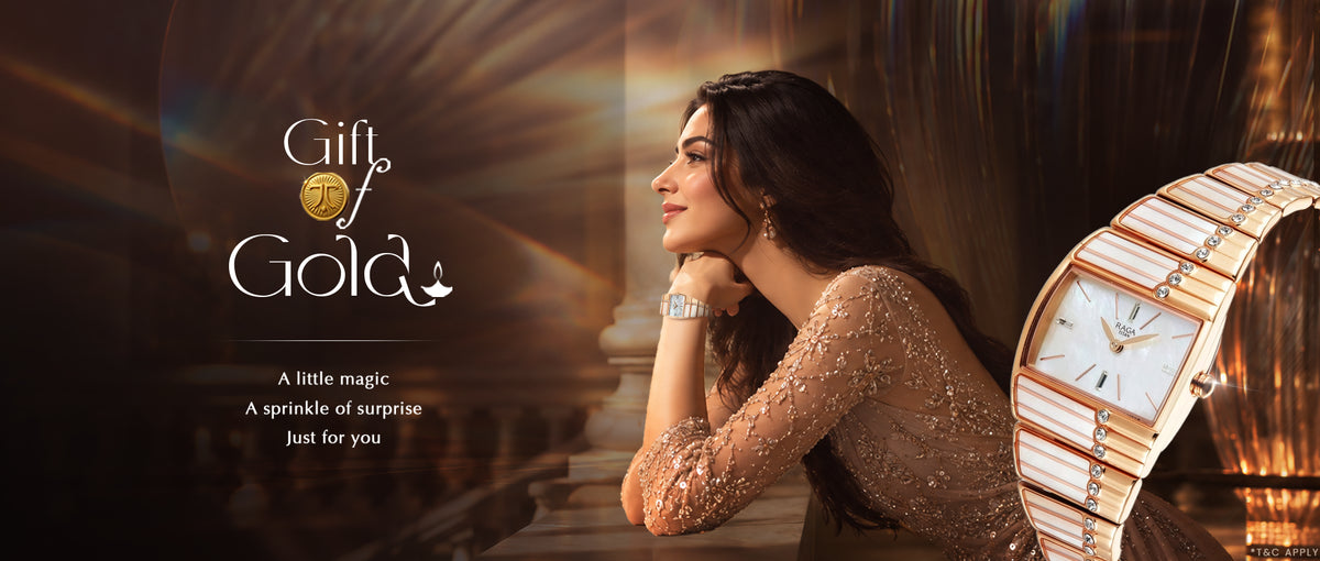 Homepage banner