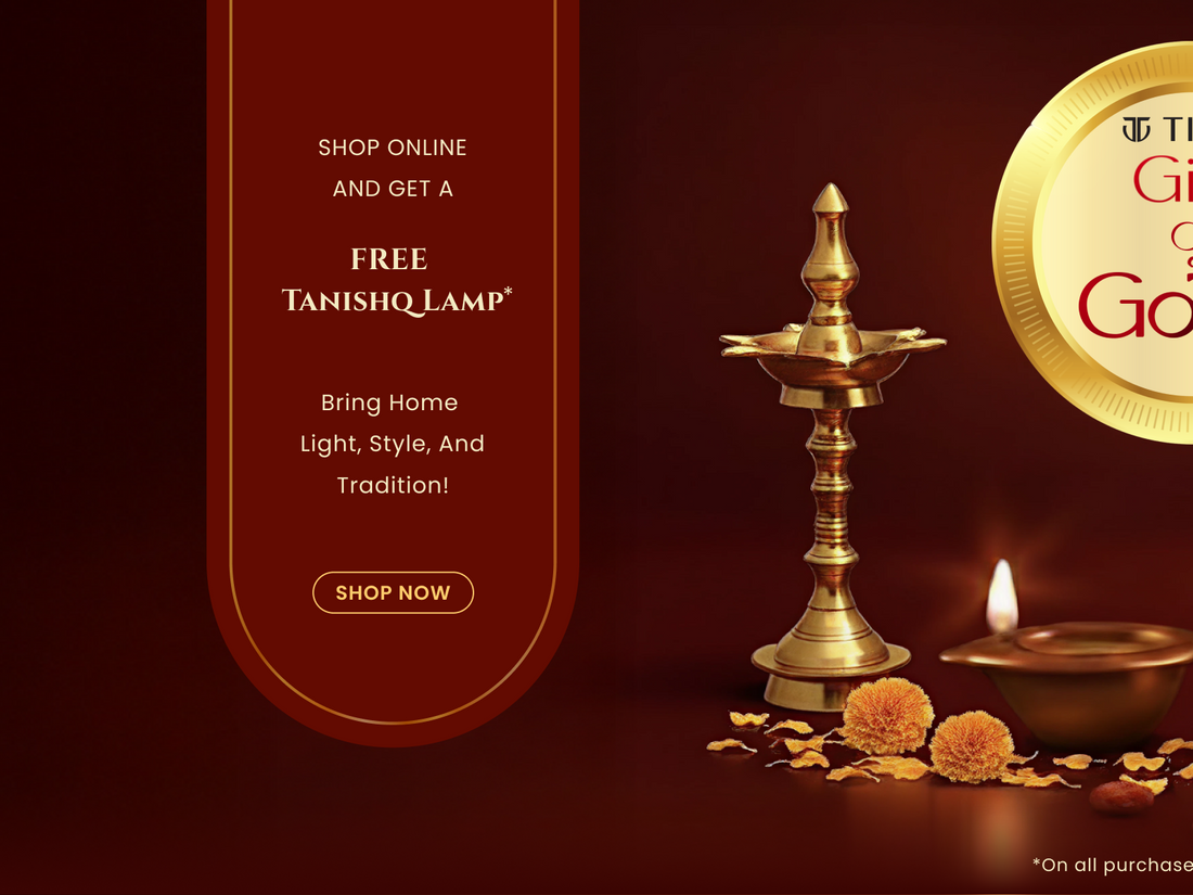 Diwali banner