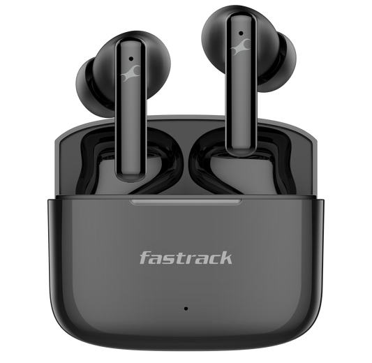 Fastrack Fpods FQ100 Pro