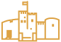 FujaiRah