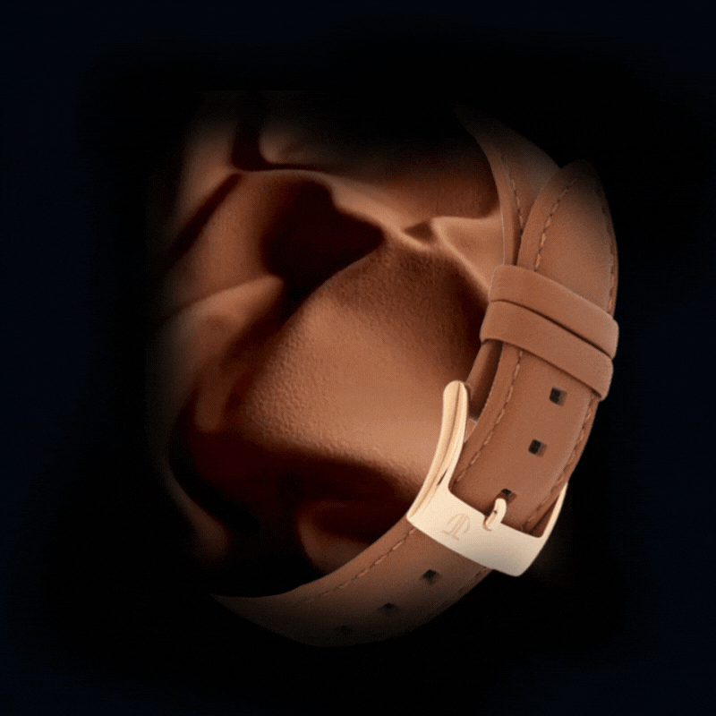 leather