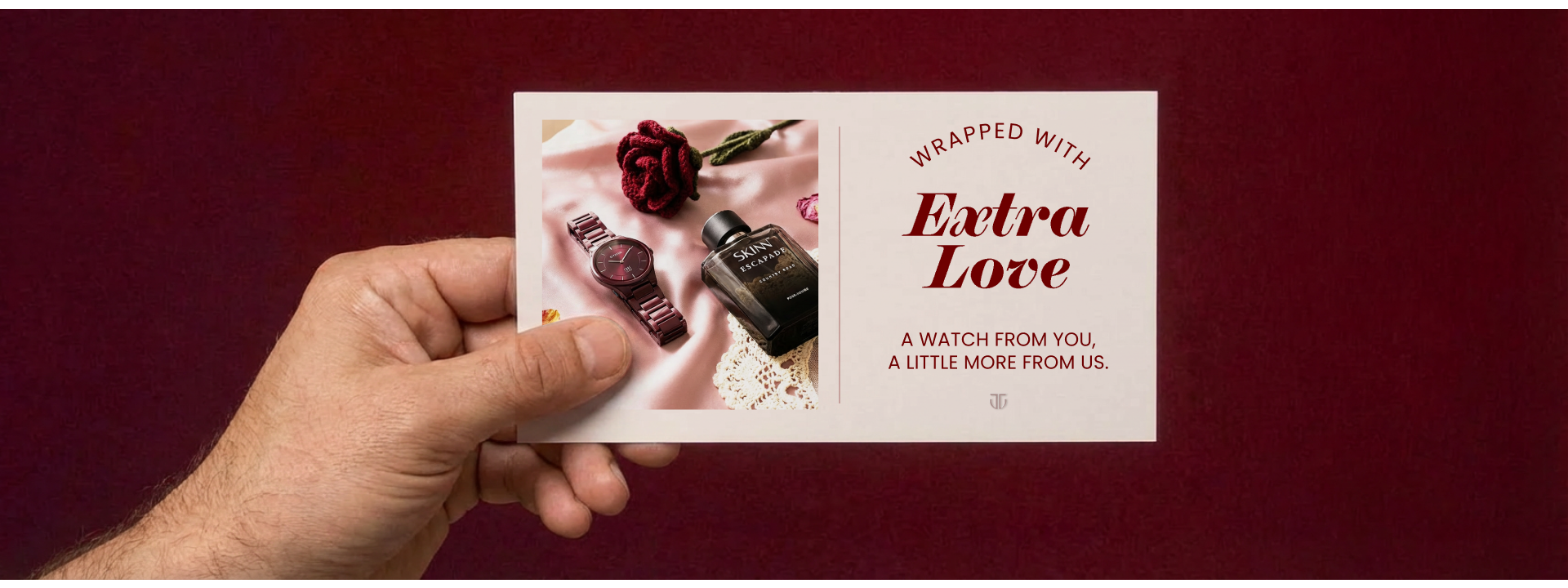 valentine-desktop-banner