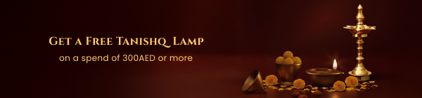 promotion banner