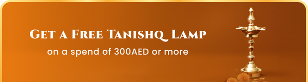 promotion banner
