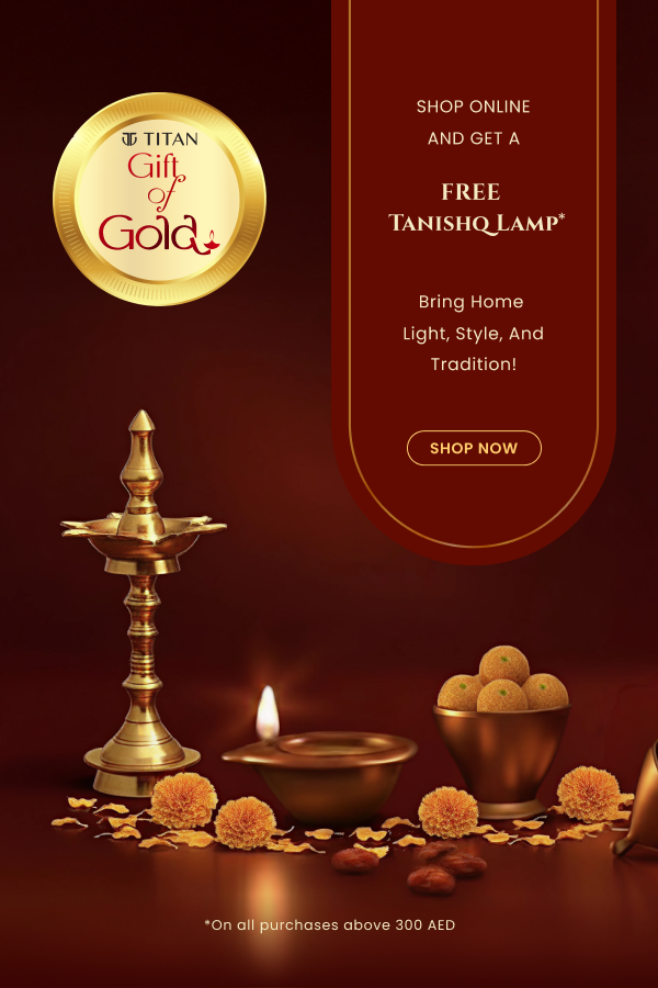 Diwali banner