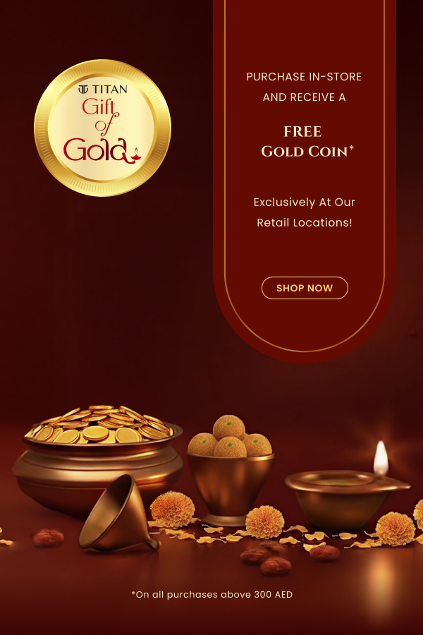 Diwali banner