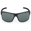 Black Sporty Men Sunglasses