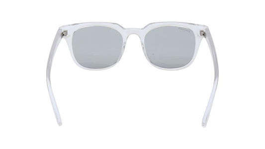 Crystal Round Rimmed Sunglasses From Fastrack