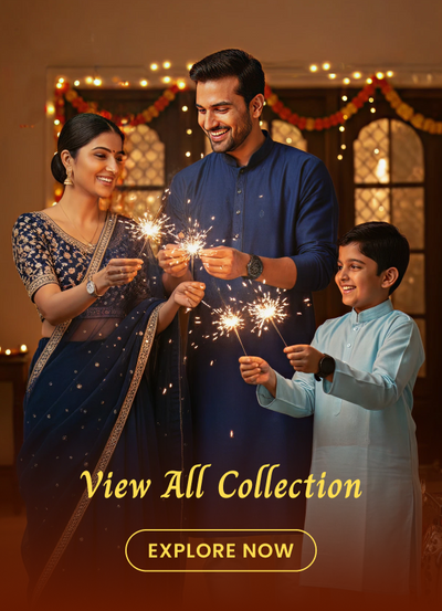 Collection Banner 1