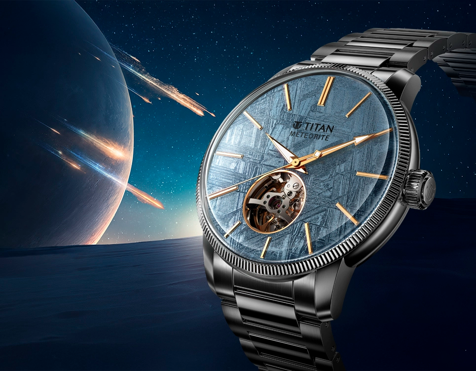 Stellar Banner Image