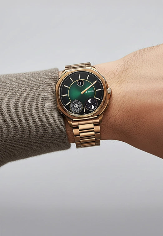 Stellar Banner Image