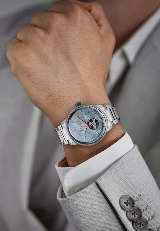 Stellar Banner Image