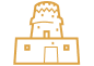 Ras Al Khaimah