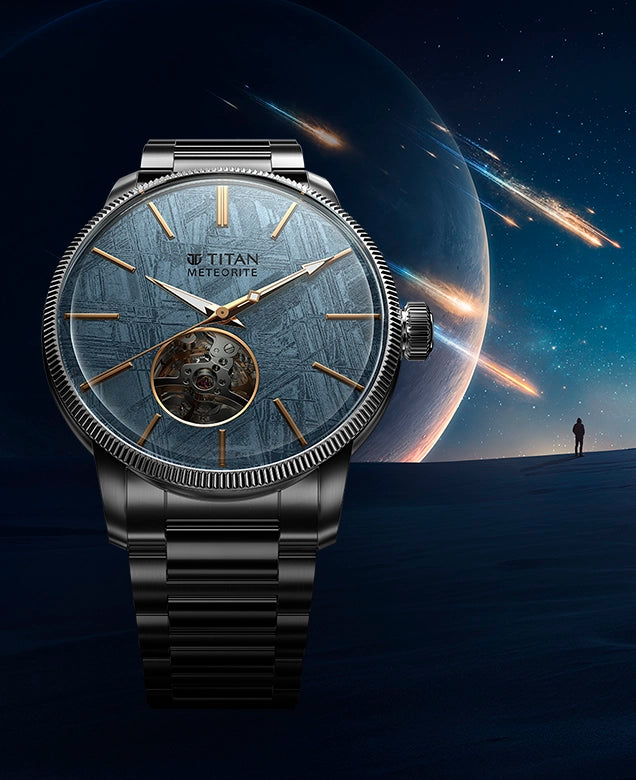 Stellar Banner Image