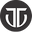 Watches for Men & Women logo