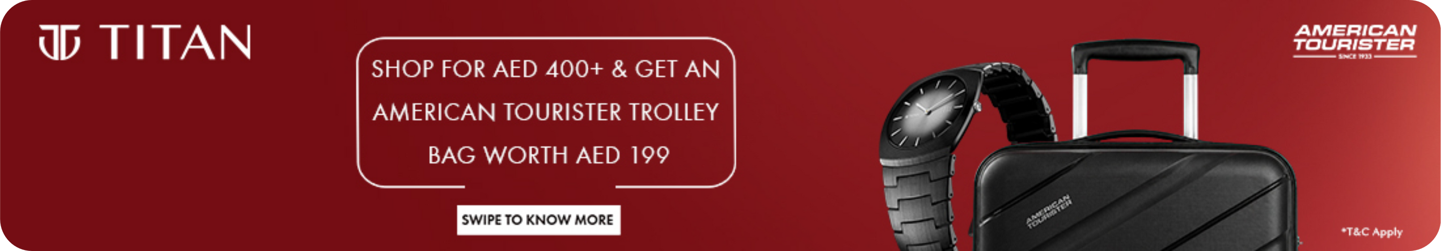 main-banner