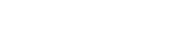 Titan Company Ltd