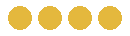 GIF Before