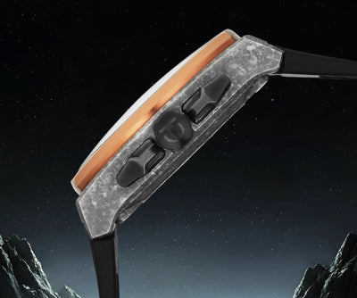 The Wandering Hour - Small Image 3