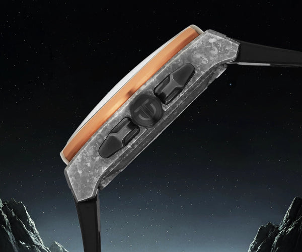 The Wandering Hour - Image 3