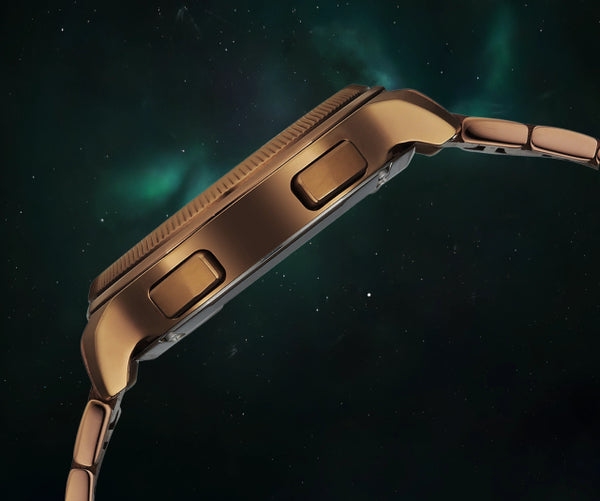 The Micromotors Jumping Hour - Image 3