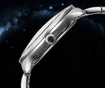 The Sun Moon Disc - Small Image 3