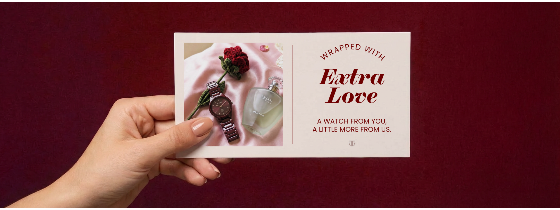 valentine-desktop-banner