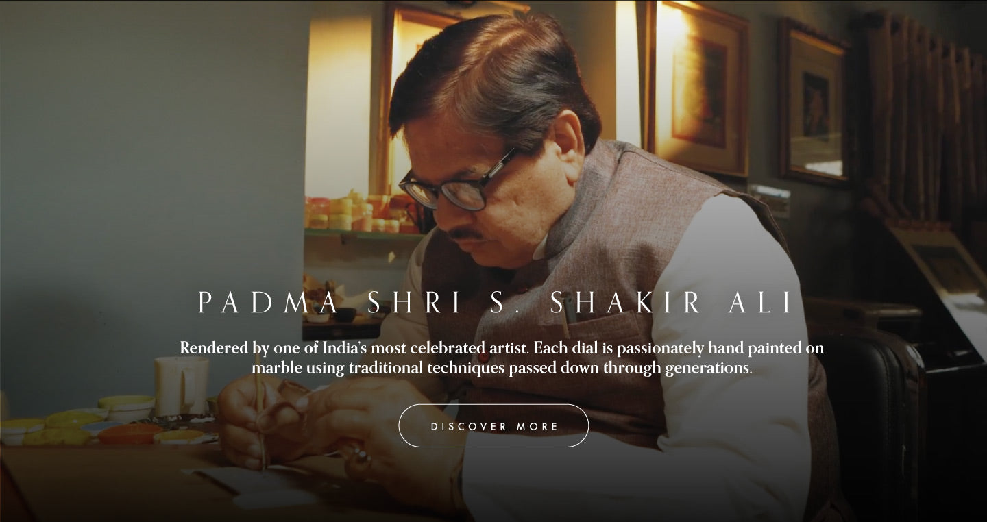 main-desktop-slider-banner