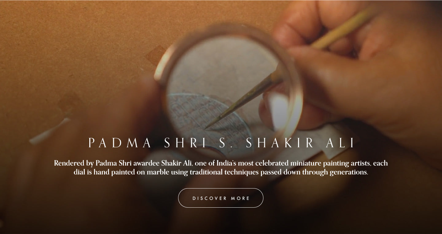main-desktop-slider-banner