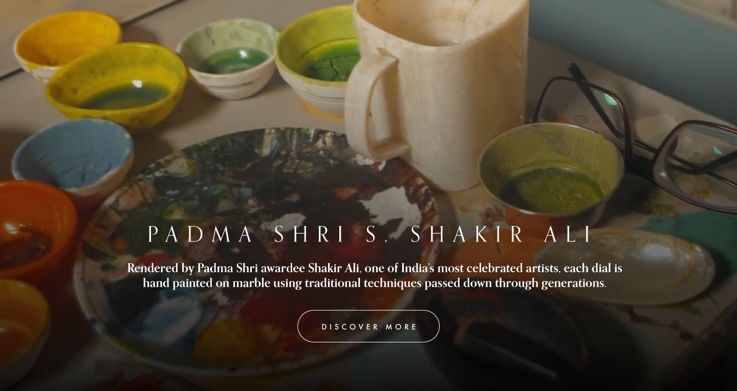 main-desktop-slider-banner