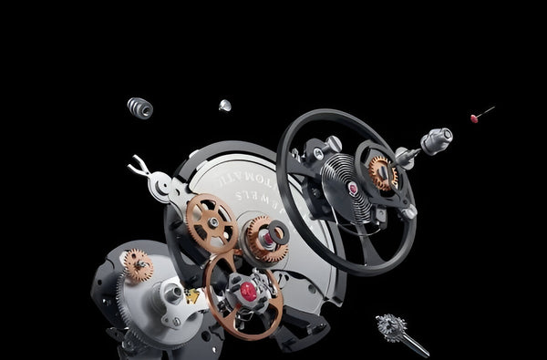 The Luna Aventurine - Image 4