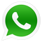WhatsApp Icon