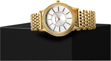 watch Image