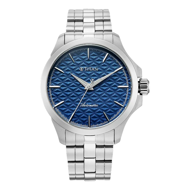 Infinium