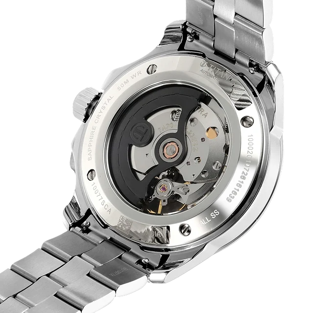 Infinium