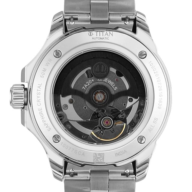 Infinium